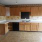 2732 Braxton Dr, Indianapolis, IN 46229 ID:757904