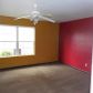 2732 Braxton Dr, Indianapolis, IN 46229 ID:757905