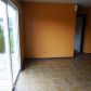 2732 Braxton Dr, Indianapolis, IN 46229 ID:757906