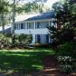 10 Campion Rd, Yarmouth Port, MA 02675 ID:763249