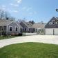 43 Winter St, Yarmouth Port, MA 02675 ID:763252