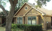 2006 Feather Lane Lewisville, TX 75077