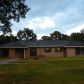 4970 Forest Hill Rd, Byram, MS 39272 ID:902011