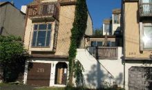 283 Front St Perth Amboy, NJ 08861