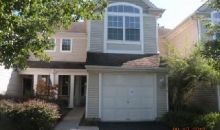 210 Bald Eagle Dr Stewartsville, NJ 08886