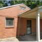 389 Larchmont, Montgomery, AL 36105 ID:451541