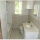 389 Larchmont, Montgomery, AL 36105 ID:451542