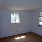 389 Larchmont, Montgomery, AL 36105 ID:451543