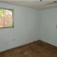 389 Larchmont, Montgomery, AL 36105 ID:451544