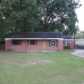 4603 Rosa L Parks A, Montgomery, AL 36105 ID:801564