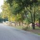 4603 Rosa L Parks A, Montgomery, AL 36105 ID:801565