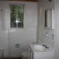 4603 Rosa L Parks A, Montgomery, AL 36105 ID:801566
