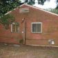 4603 Rosa L Parks A, Montgomery, AL 36105 ID:801567