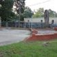 4603 Rosa L Parks A, Montgomery, AL 36105 ID:801568