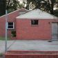4603 Rosa L Parks A, Montgomery, AL 36105 ID:801569