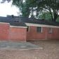 4603 Rosa L Parks A, Montgomery, AL 36105 ID:801570