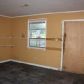 4603 Rosa L Parks A, Montgomery, AL 36105 ID:801571