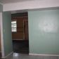 4603 Rosa L Parks A, Montgomery, AL 36105 ID:801573