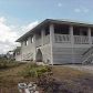 12-7038 Puulena St, Pahoa, HI 96778 ID:920524