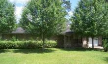 2164 Quinlivan Rd Mccomb, MS 39648
