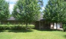 2164 Quinlivan Rd Mccomb, MS 39648