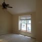 11326 Lynchburg Way, Indianapolis, IN 46229 ID:711957