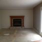 11326 Lynchburg Way, Indianapolis, IN 46229 ID:711959