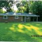 3501 Rosa L Parks A, Montgomery, AL 36105 ID:800943