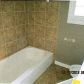 3501 Rosa L Parks A, Montgomery, AL 36105 ID:800944