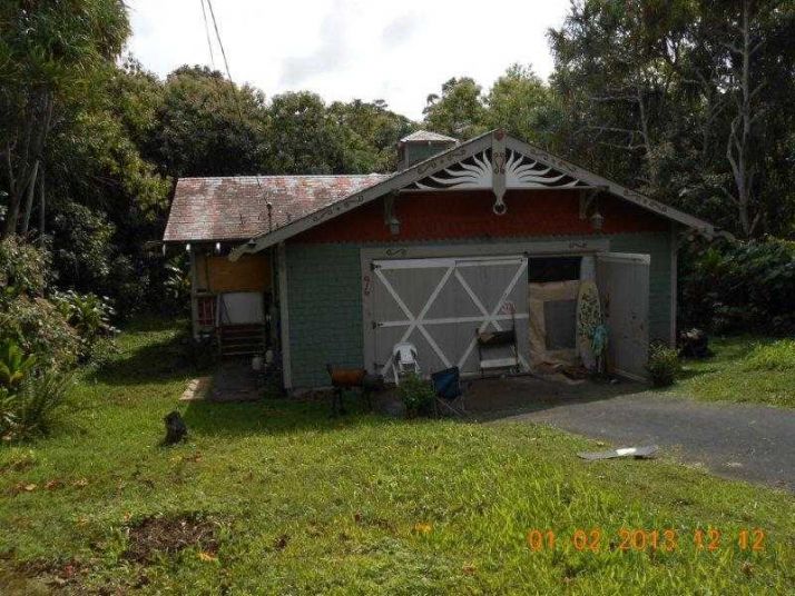 12 6989 Kamoamoa St, Pahoa, HI 96778