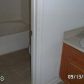 1037 Serenade St Nw, Palm Bay, FL 32907 ID:899140