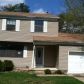 60 Deer Park Circle, Blackwood, NJ 08012 ID:189349