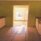 3501 Rosa L Parks A, Montgomery, AL 36105 ID:800945