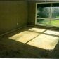 3501 Rosa L Parks A, Montgomery, AL 36105 ID:800946
