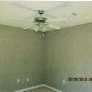 3501 Rosa L Parks A, Montgomery, AL 36105 ID:800947