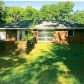 3501 Rosa L Parks A, Montgomery, AL 36105 ID:800948
