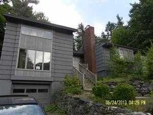 40 Kendall Rd, Holden, MA 01520