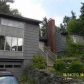 40 Kendall Rd, Holden, MA 01520 ID:875635