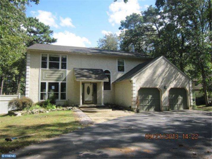 2160 Columbia Ave, Atco, NJ 08004