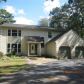 2160 Columbia Ave, Atco, NJ 08004 ID:903320