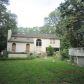 2160 Columbia Ave, Atco, NJ 08004 ID:903321