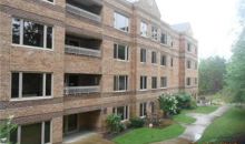 23140 Cobblestone Ln 305 California, MD 20619