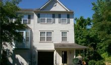 2601 Longbow Court Bryans Road, MD 20616