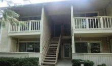 18224 Swiss Cir Apt 1 Germantown, MD 20874