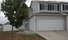 3610 Lunar Ave Gillette, WY 82718