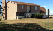 6808 Streamside Gillette, WY 82718