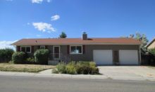 2700 W 39th St Casper, WY 82604