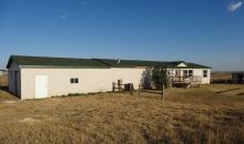 55 Ridge Way Road Gillette, WY 82716