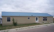 3901 Peak Street Gillette, WY 82716