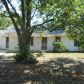 503 Cypress St, Greenwood, MS 38930 ID:920507